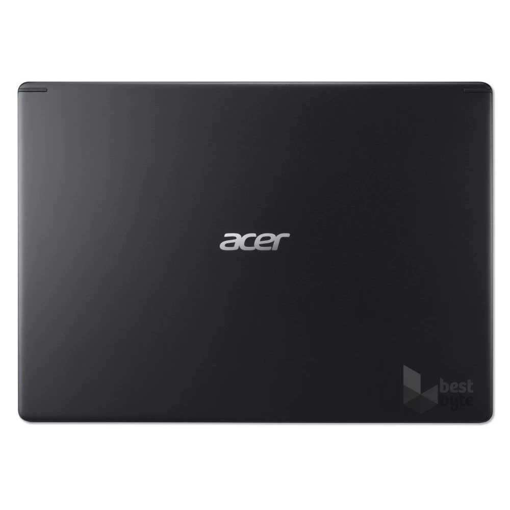 Acer Aspire 5 A514-53G-58MM 14" fekete laptop