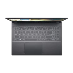 Acer Aspire 5 A515-57-72Y1 laptop (15,6"FHD/Intel Core i7-12650H/Int.VGA/16GB RAM/1TB) - szürke