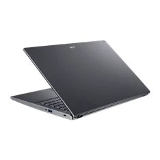 Acer Aspire 5 A515-57-72Y1 laptop (15,6"FHD/Intel Core i7-12650H/Int.VGA/16GB RAM/1TB) - szürke