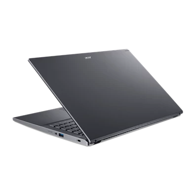Acer Aspire 5 A515-57-72Y1 laptop (15,6"FHD/Intel Core i7-12650H/Int.VGA/16GB RAM/1TB) - szürke