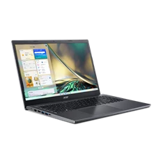 Acer Aspire 5 A515-57-72Y1 laptop (15,6"FHD/Intel Core i7-12650H/Int.VGA/16GB RAM/1TB) - szürke