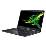 Acer Aspire 5 A515-55G-38PF laptop (15,6"FHD/Intel Core i3-1005G1/MX350 2GB/8GB RAM/1TB) - fekete