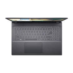 Acer Aspire 5 A515-57-52QX laptop (15,6"FHD/Intel Core i5-12450H/Int.VGA/16GB RAM/512GB/Win11) - szürke