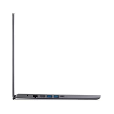 Acer Aspire 5 A515-57-52QX laptop (15,6"FHD/Intel Core i5-12450H/Int.VGA/16GB RAM/512GB/Win11) - szürke