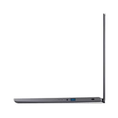 Acer Aspire 5 A515-57-52QX laptop (15,6"FHD/Intel Core i5-12450H/Int.VGA/16GB RAM/512GB/Win11) - szürke