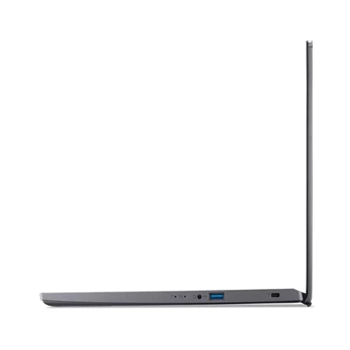 Acer Aspire 5 A515-57-52QX laptop (15,6"FHD/Intel Core i5-12450H/Int.VGA/16GB RAM/512GB/Win11) - szürke