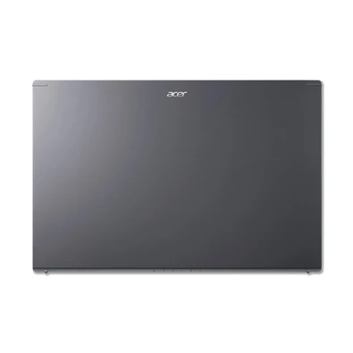 Acer Aspire 5 A515-57-52QX laptop (15,6"FHD/Intel Core i5-12450H/Int.VGA/16GB RAM/512GB/Win11) - szürke