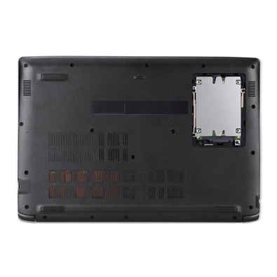 Acer Aspire A315-33 15,6" piros laptop