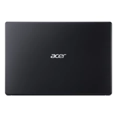Acer Aspire A315-34-C71F laptop (15,6"FHD/Intel Celeron N4000/Int. VGA/8GB RAM/1TB) - fekete