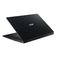 Acer Aspire A315-42-R3NY laptop (15,6"FHD/AMD Ryzen 3-3200U/Int. VGA/4GB RAM/512GB) - fekete