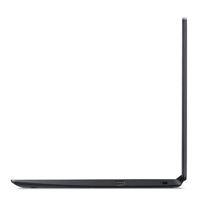 Acer Aspire A315-42G 15,6" fekete laptop