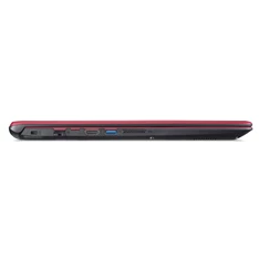 Acer Aspire A315-53G 15,6" piros laptop