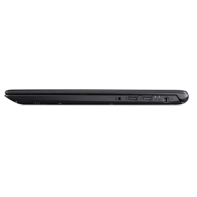 Acer Aspire A315-53G-50DP laptop (15,6"FHD/Intel Core i5-8250U/MX130 2GB/4GB RAM/1TB/Win10) - fekete