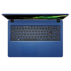 Acer Aspire A315-54 15,6" kék laptop