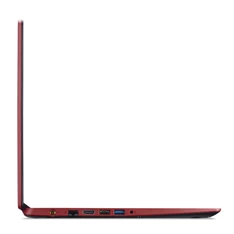 Acer Aspire A315-54 15,6" piros laptop