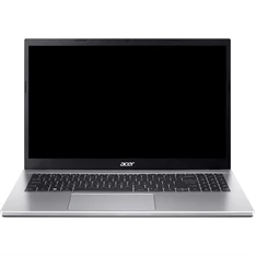 Acer Aspire A315-59-58PB 15,6"FHD/Intel Core i5-1235U/8GB/512GB/Int.VGA/FreeDOS/ezüst laptop (Újszerű)