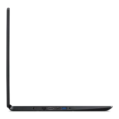 Acer Aspire A317-51G 17,3" fekete laptop