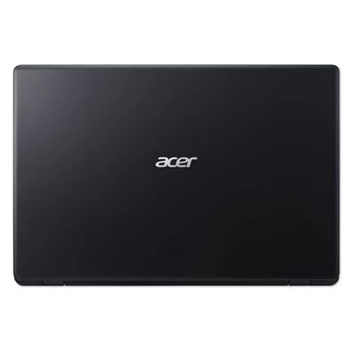 Acer Aspire A317-51KG 17,3" fekete laptop