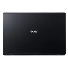Acer Aspire A317-51G-57EQ laptop (17,3"FHD/Intel Core i5-10210U/MX230 2GB/8GB RAM/256GB) - fekete