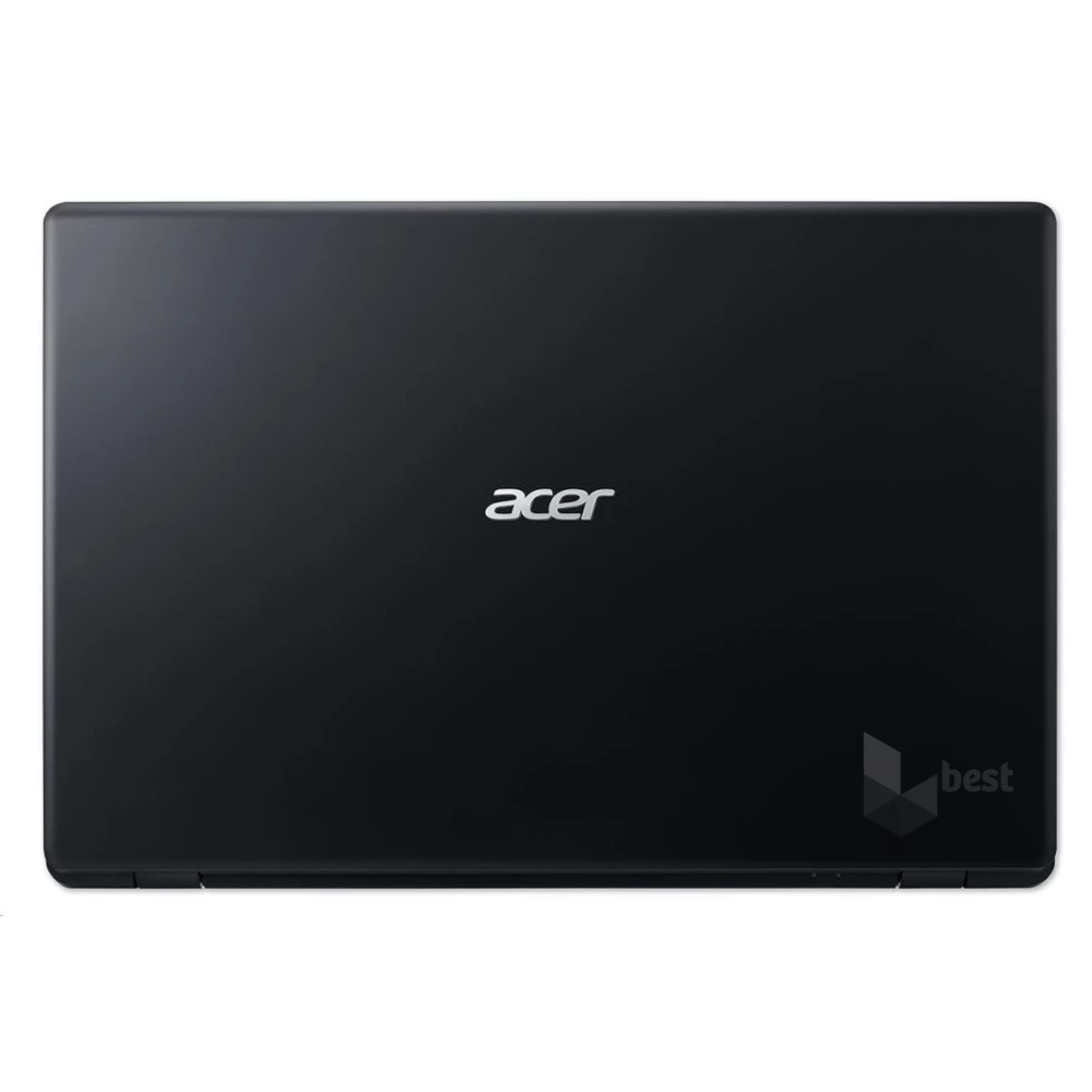 Acer Aspire A317-51G-57EQ laptop (17,3"FHD/Intel Core i5-10210U/MX230 2GB/8GB RAM/256GB) - fekete
