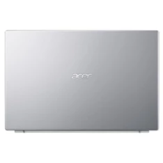 Acer Aspire A317-53G-520Z laptop (17,3"FHD/Intel Core i5-1135G7/MX 350 2GB/8GB RAM/256GB) - ezüst