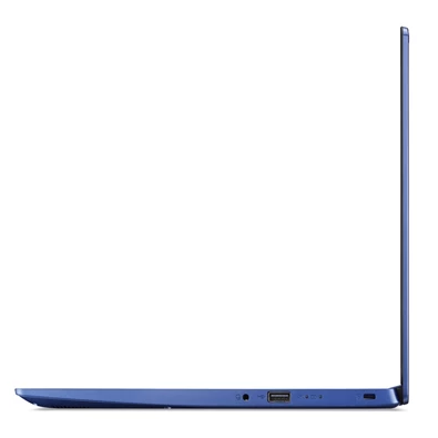 Acer Aspire A514-52G 14" kék laptop
