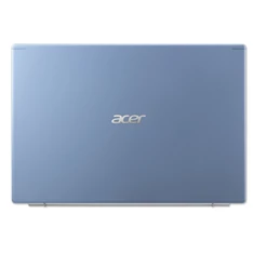 Acer Aspire A514-54G-58R8 laptop (14"FHD/Intel Core i5-1135G7/MX350 2GB/8GB RAM/256GB) - kék