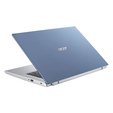 Acer Aspire A514-54G-58R8 laptop (14"FHD/Intel Core i5-1135G7/MX350 2GB/8GB RAM/256GB) - kék