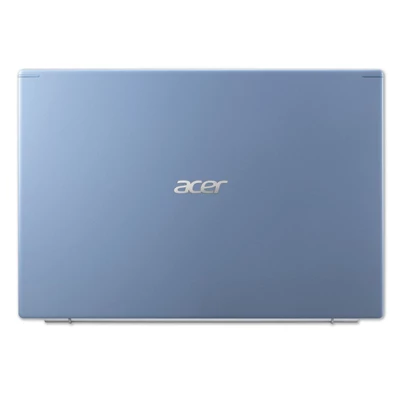 Acer Aspire A514-54G-58R8 laptop (14"FHD/Intel Core i5-1135G7/MX350 2GB/8GB RAM/256GB) - kék