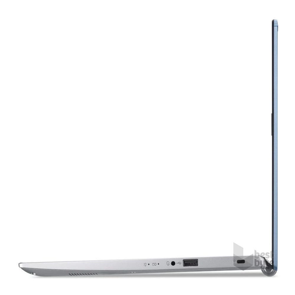 Acer Aspire A514-54G-58R8 laptop (14"FHD/Intel Core i5-1135G7/MX350 2GB/8GB RAM/256GB) - kék