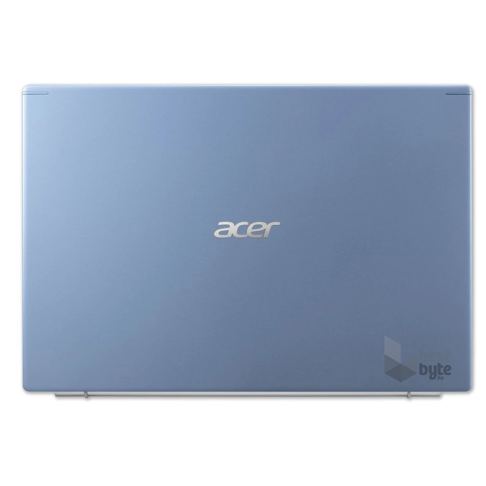 Acer Aspire A514-54G-58R8 laptop (14"FHD/Intel Core i5-1135G7/MX350 2GB/8GB RAM/256GB) - kék