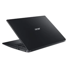 Acer Aspire A514-52G-355Y 14" fekete laptop
