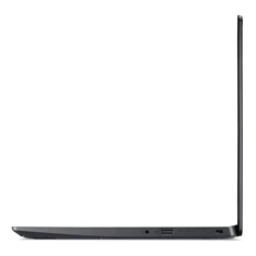 Acer Aspire A514-52G-526R 14" fekete laptop