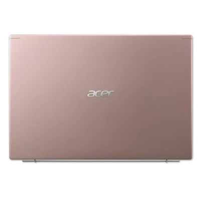 Acer Aspire A514-54-31Y4 laptop (14"FHD/Intel Core i3-1115G4/Int. VGA/8GB RAM/256GB) - pink