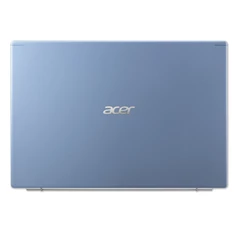 Acer Aspire A514-54-38MD laptop (14"FHD/Intel Core i3-1115G4/Int. VGA/8GB RAM/256GB) - kék