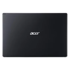 Acer Aspire A515-54G 15,6" fekete laptop
