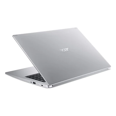 Acer Aspire A515-54G 15,6" ezüst laptop