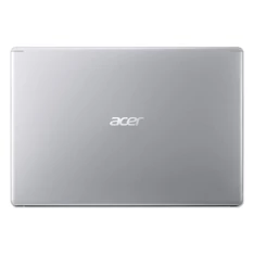 Acer Aspire A515-54G-33BQ 15,6" ezüst laptop