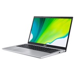 Acer Aspire A515-56G-54MR laptop (15,6"FHD/Intel Core i5-1135G7/MX350 2GB/8GB RAM/1TB) - ezüst