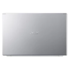 Acer Aspire A515-56G-54MR laptop (15,6"FHD/Intel Core i5-1135G7/MX350 2GB/8GB RAM/1TB) - ezüst