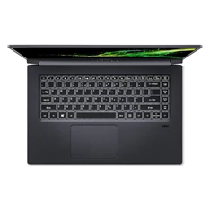 Acer Aspire A715-73G 15,6" fekete laptop