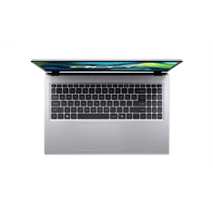Acer Aspire AG15-71P-58NV laptop (15,6"FHD/Intel Core i5-13420H/Int.VGA/16GB RAM/512GB/Win11) - ezüst