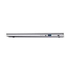 Acer Aspire AG15-71P-58NV laptop (15,6"FHD/Intel Core i5-13420H/Int.VGA/16GB RAM/512GB/Win11) - ezüst