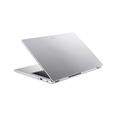 Acer Aspire AG15-71P-58NV laptop (15,6"FHD/Intel Core i5-13420H/Int.VGA/16GB RAM/512GB/Win11) - ezüst