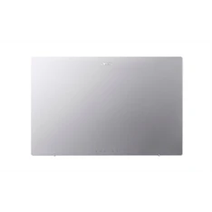 Acer Aspire AG15-71P-58NV laptop (15,6"FHD/Intel Core i5-13420H/Int.VGA/16GB RAM/512GB/Win11) - ezüst