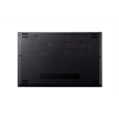 Acer Aspire AG15-71P-58NV laptop (15,6"FHD/Intel Core i5-13420H/Int.VGA/16GB RAM/512GB/Win11) - ezüst