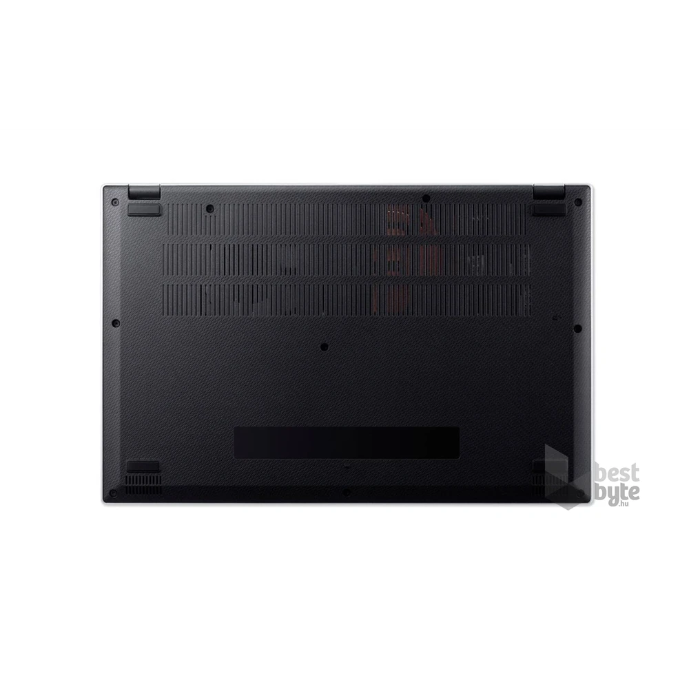 Acer Aspire AG15-71P-58NV laptop (15,6"FHD/Intel Core i5-13420H/Int.VGA/16GB RAM/512GB/Win11) - ezüst