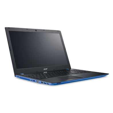 Acer Aspire E5-575G 15,6" kék laptop