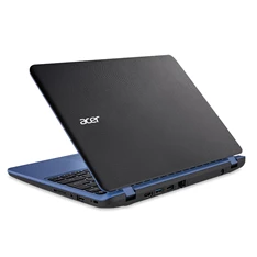 Acer Aspire ES1-132 11,6" kék laptop