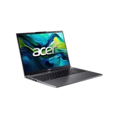 Acer Aspire GO AG15-51P-36Q6 laptop (15,3"WUXGA/Intel Core i3-1215U/Int.VGA/8GB RAM/512GB) - szürke